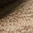 Nellea Modern Indoor/Outdoor Area Rug-1082480581