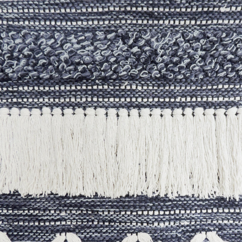 Cotton Wall Hanging