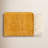 Morris Hand Woven Throw Blanket-1678226088