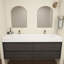 Base de meuble-lavabo Victoria seulement-94524425