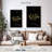 Tergel Marble Glam Room-108229605
