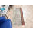 Handcrafted Turkish Patchwork Wool Rug Ideal For Entryways And Bathrooms In Small Spaces