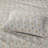 Gracie Mills Paradise Flannel Printed Sheet Set