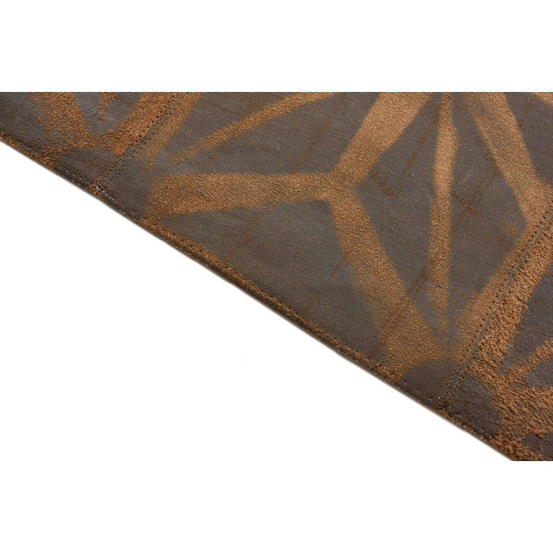 Jake Gray Rug