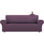 Housse pour canapé à coussins en T-803597978-803597967