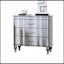 Table de chevet 1Pc-1602089684