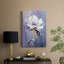 FLORAL Series CDxxxxi - galerie sur mesure-117723197