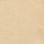 Paloma 3-Piece Hemp Fabric Ivory Queen Duvet Set-416249967-416249966