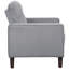 Chaise capitonnée Laired-98887982