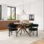 Ensemble repas 5 personnes-1103026047
