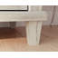 Armoire d'appoint Reneka-1513487949