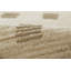 Tapis Corinth-1564963402