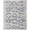 ANFL8617ABETE Wool Area Rug