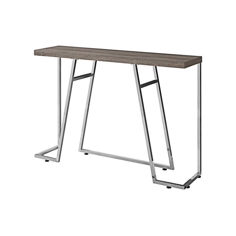Console Table Sofa Table