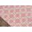 Rickeeta Recycled P.E.T Geometric Indoor / Outdoor Rug-148694731