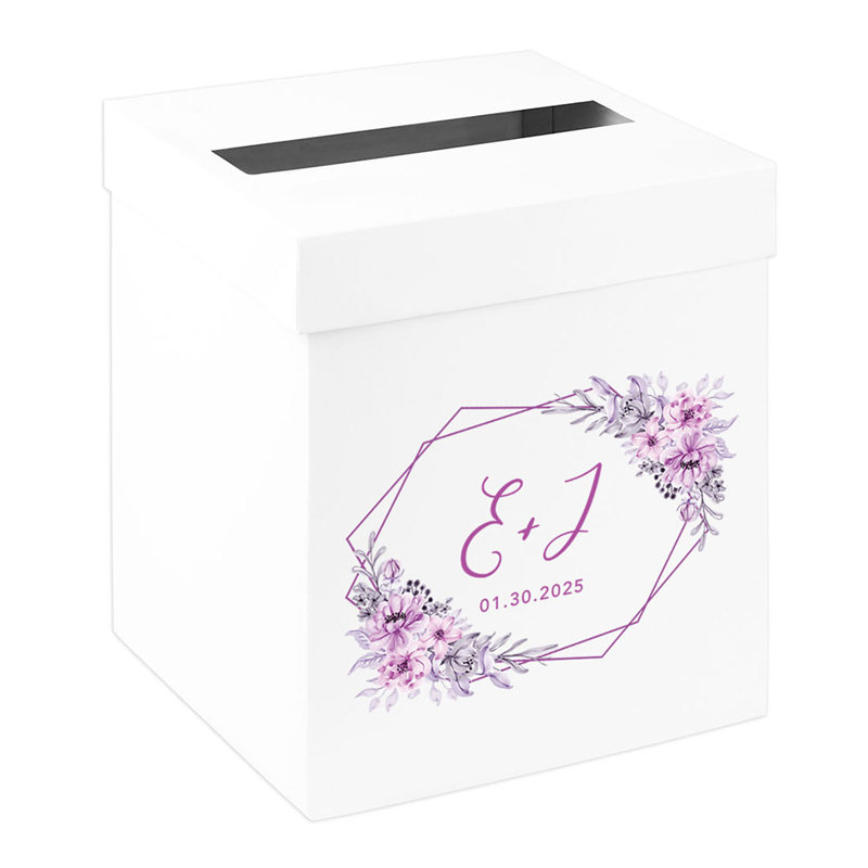 Porte-cartes-cadeaux