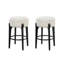 Tabouret Ellie-100681381-100681383