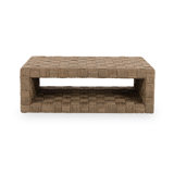 Neyla 4 - Piece Coffee Table Set