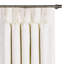 Edris Room Darkening Curtain-50760184-50760167