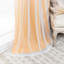 Rideau en polyester-1724181841-1724181844