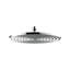 Raindance 300 Rain Shower Head-3543665
