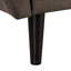 Canapé convertible Mulhald-709019582