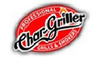 Logo Char-Griller