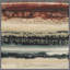 Melodies From The Night 1 Print-1435726149