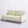 Arban 71.1'' Upholstered Sofa