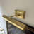 Solid Brass Picture Light-638358839