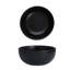 Fortessa Sound 24 oz. Cereal Bowl-2000379919