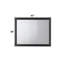 Miroir Naima-115297035