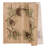 Erdmann Indoor Rug-1920114542