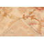One-of-a-Kind Rectangle 15' X 18'6" Area Rug