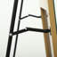 Schenevus Arch Floor Mirror