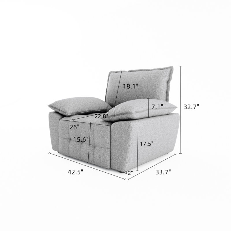 Hetton 40 de large