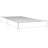 Strath vidaXL Bed Frame, Faux Leather Upholstered Platform Bed Frame, No Mattress-285223867-285223844
