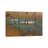 Marais by Kent Lovelace - Wrapped Canvas Gallery-Wrapped Canvas Giclée-1703307689