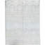 Southwestern Area Rug