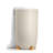 Large Towel Warmer Bucket-105255026