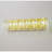 6-light Dimmable Vanity Light-815806188