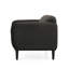 Ameriya 50'' Upholstered Loveseat-346064595