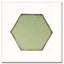 Table d'appoint 12 po-1388297692