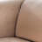 Jianna 83" Upholstered Sofa-1682210266