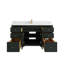 Ensemble de meuble-lavabo simple 36 po-1293692118-1293692129-1293692142