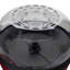 West Bend Stir Crazy 6 Qt. Machine à maïs soufflé, en rouge-92390270