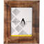 Bogazi Picture Frame-278702384-278702585