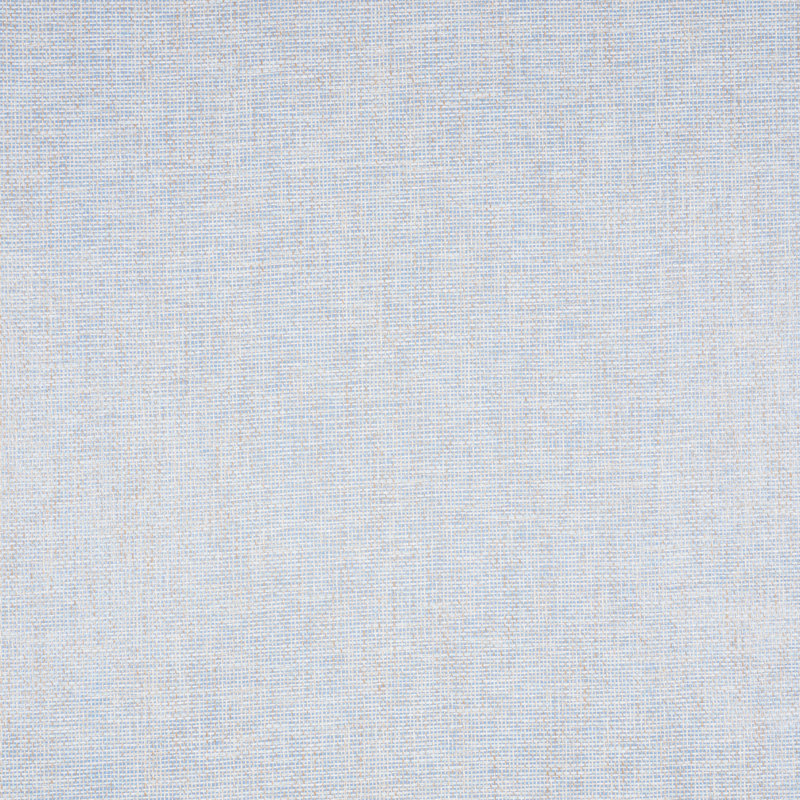 Open Paperweave Wallpaper, Sky