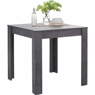 Jerome Dining Table