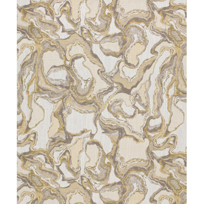 Husson Fabric